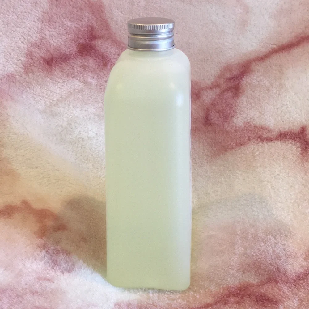 Crabtree Evelyn Scented Verbena Lavender de Provence Bubble Bath XL 21.9oz NWT - Picture 4 of 13
